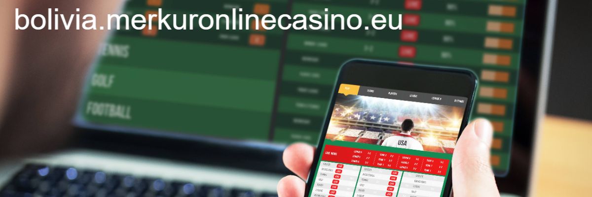 bolivia.merkuronlinecasino.eu